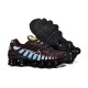 Nike Shox TL