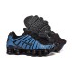 Nike Shox TL