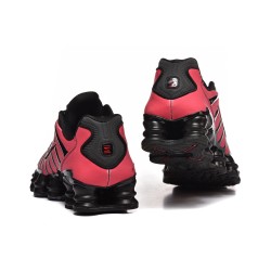 Nike Shox TL