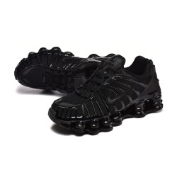 Nike Shox TL
