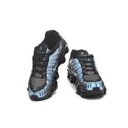 Nike Shox TL