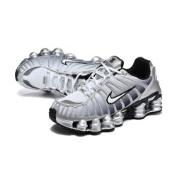 Nike Shox TL