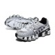 Nike Shox TL