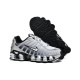 Nike Shox TL