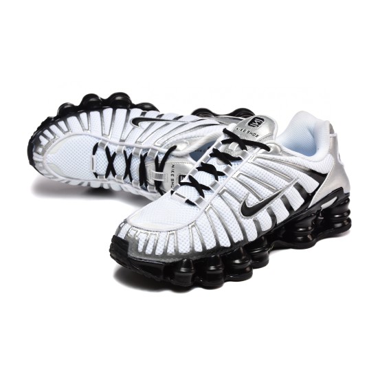 Nike Shox TL