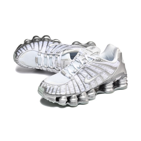 Nike Shox TL