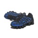 Nike Shox TL