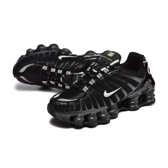 Nike Shox TL