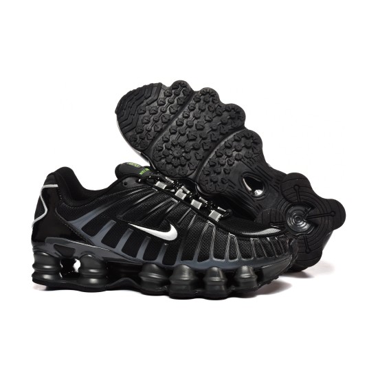 Nike Shox TL