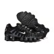 Nike Shox TL