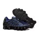 Nike Shox TL
