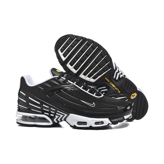 Nike Air Max Plus TN