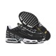 Nike Air Max Plus TN