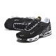 Nike Air Max Plus TN