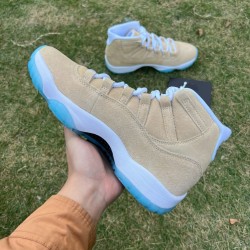 Air Jordan 11