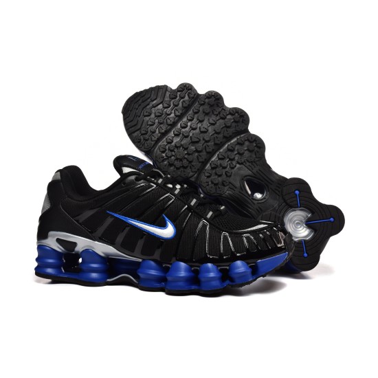 Nike Shox TL