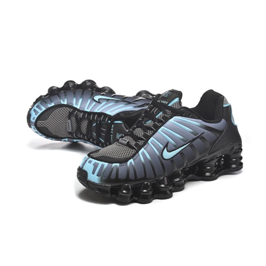 Nike Shox TL