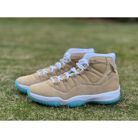 Air Jordan 11
