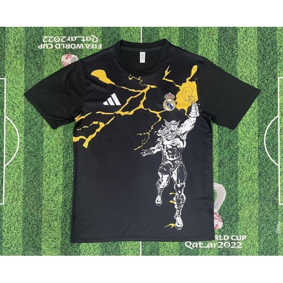 Maillot Real Madrid 25/26