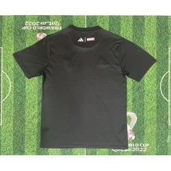 Maillot Real Madrid 25/26