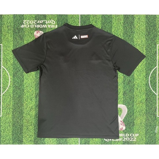 Maillot Real Madrid 25/26