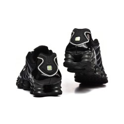 Nike Shox TL