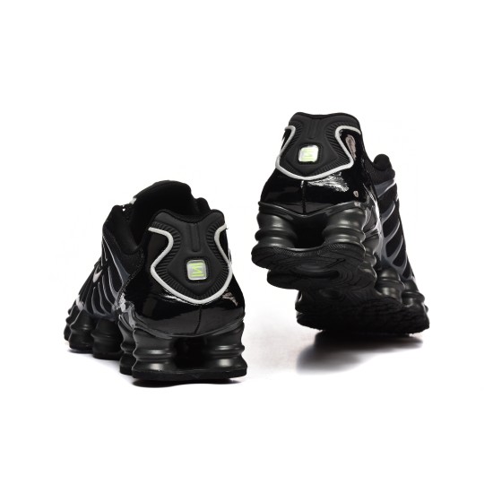 Nike Shox TL