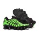 Nike Shox TL
