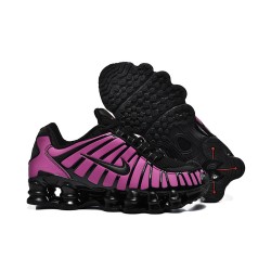 Nike Shox TL
