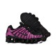 Nike Shox TL