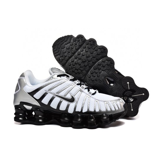 Nike Shox TL