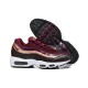 Air Max 95