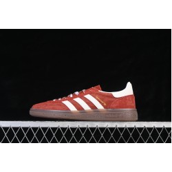 Adidas Handball Spezial