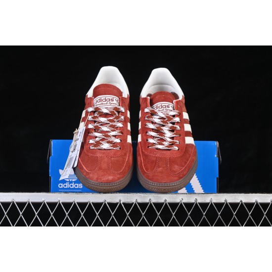 Adidas Handball Spezial