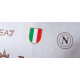Maillot Napoli Exterieur 25/26