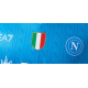 Maillot Napoli Domicile 25/26