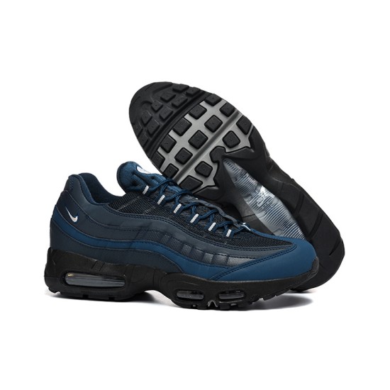 Air Max 95
