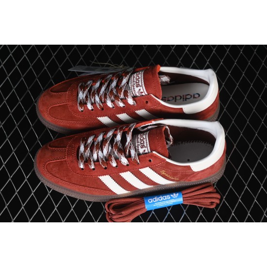 Adidas Handball Spezial