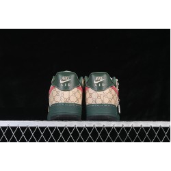 Nike Air Force 1 Low 