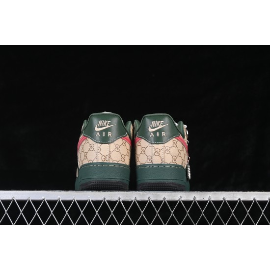 Nike Air Force 1 Low 