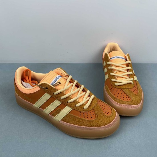 Adidas BAD BUNNY GAZELLE