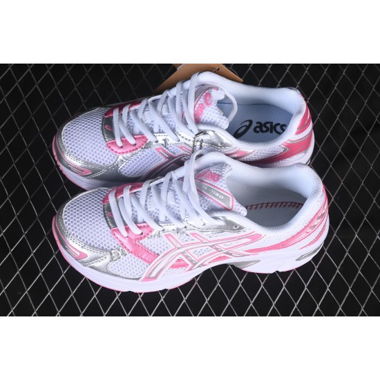 Asics GEL-1130