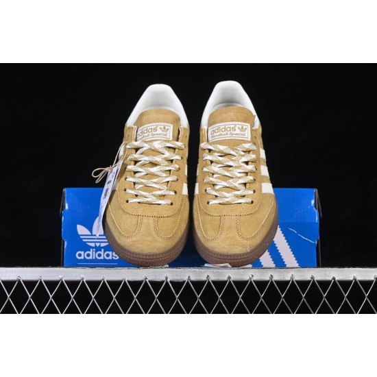 Adidas Handball Spezial