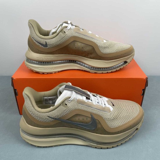 NIKE Pegasus Premium