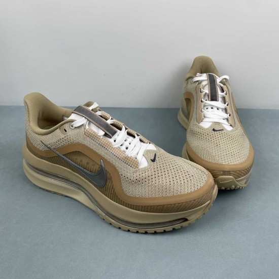 NIKE Pegasus Premium