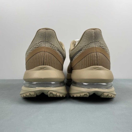 NIKE Pegasus Premium