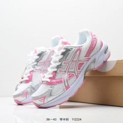 Asics GEL-1130