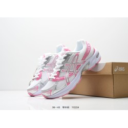 Asics GEL-1130
