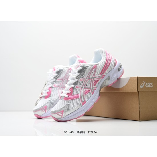 Asics GEL-1130