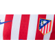 Maillot Atletico Madrid Domicile 25/26 version du lecteur